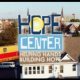 My Experience with the Waukesha Hope Center